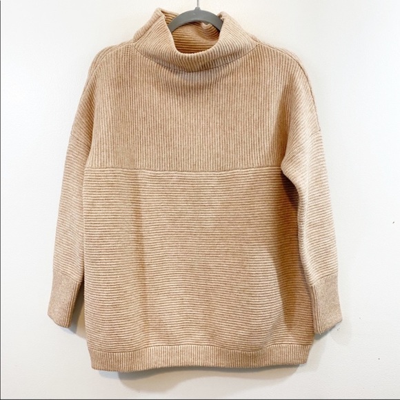 Chicwish Sweaters - Chicwish Sweater